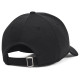 Under Armour Καπέλο Blitzing Adjustable Cap